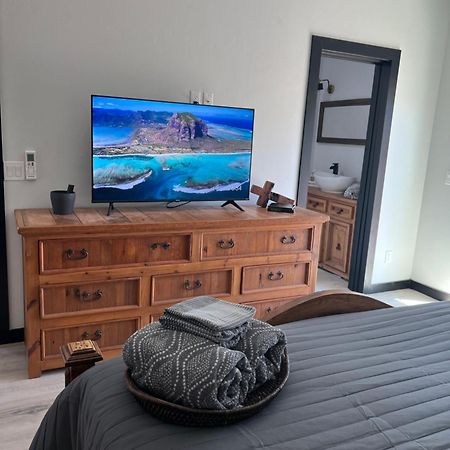 Pine Tree Hilltop Palace Villa Prescott Ngoại thất bức ảnh