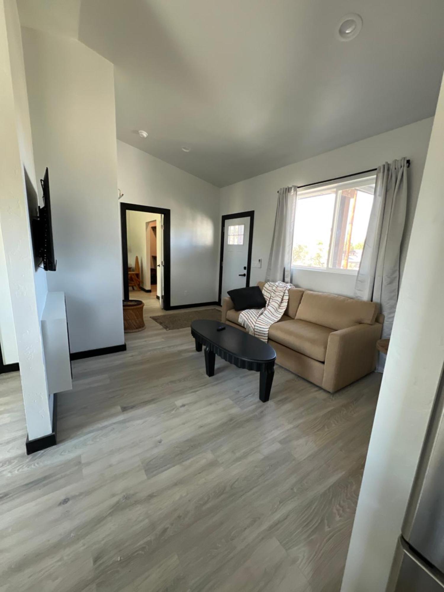 Pine Tree Hilltop Palace Villa Prescott Ngoại thất bức ảnh