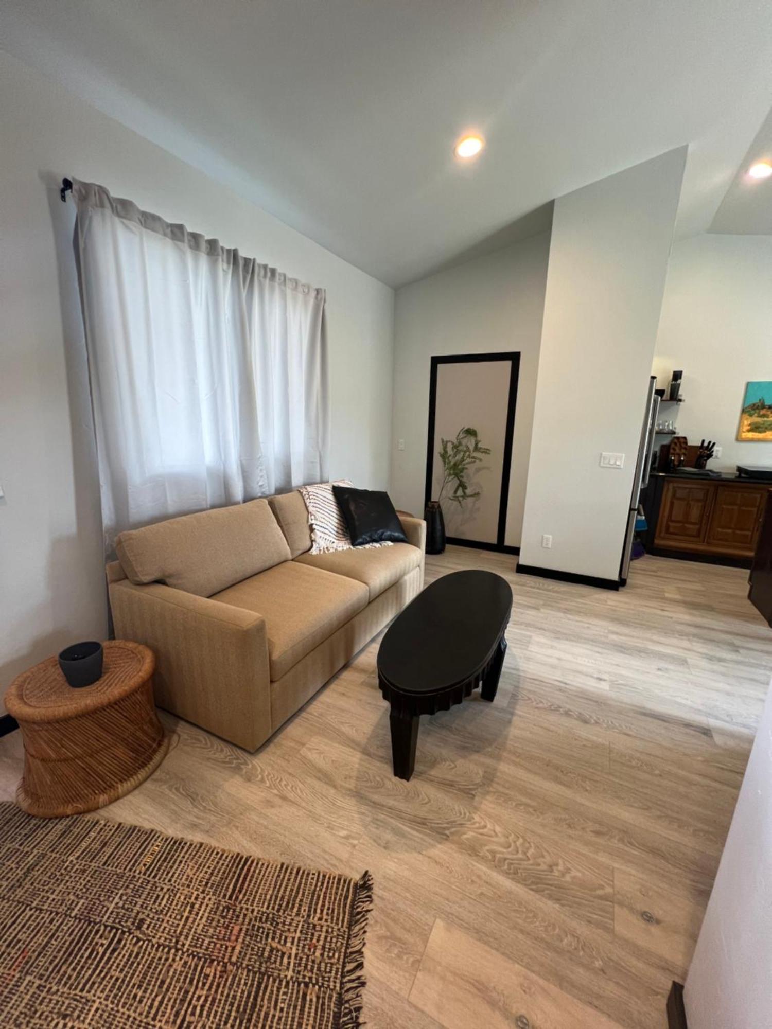 Pine Tree Hilltop Palace Villa Prescott Ngoại thất bức ảnh